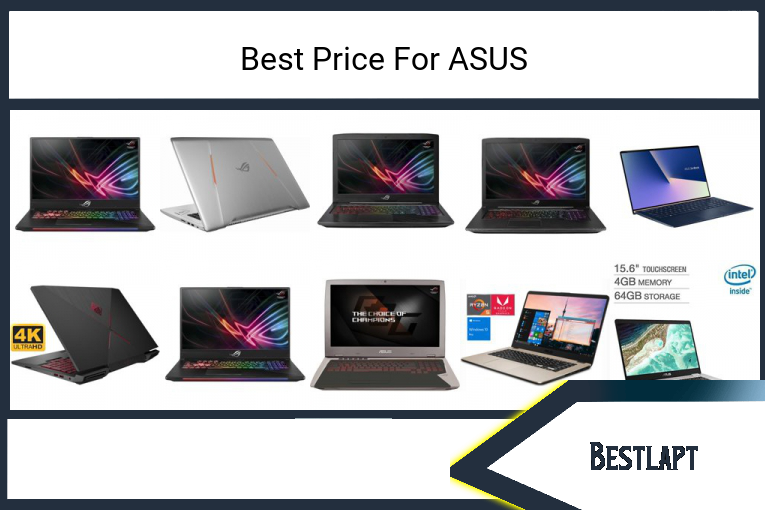 Bestlaptopsforstudents - Online Shopping