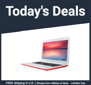 Bestlaptopsforstudents Asus Chromebook 13 3