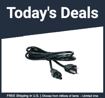 Bestlaptopsforstudents I Sheng Asus U35f