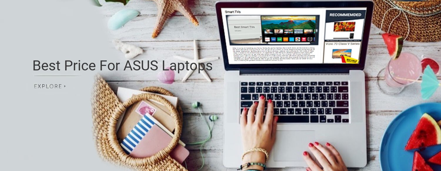 Bestlaptopsforstudents - Online Shopping